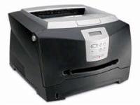 Lexmark E342N Gov Kit Hv avec module haute tension pour bureau