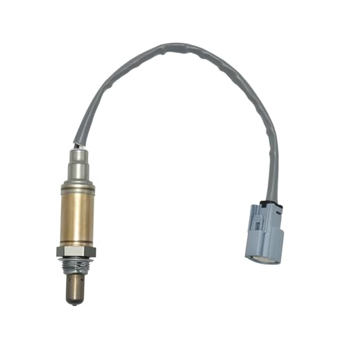 Sonde lambda BL3Z-9G444-A supprime le voyant moteur Ford F150 11-14