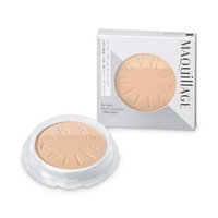 Amazon | 資生堂 マキアージュ パーフェクト マルチコンパクト 11