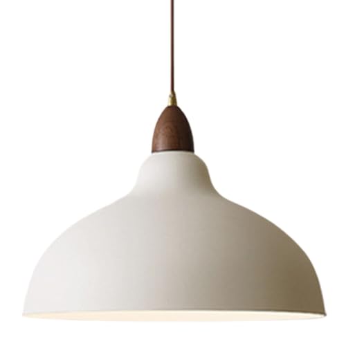 Abat-jour en métal créatif pour une décoration d'intérieur nordique et chic
