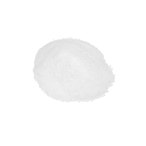 Spectracide 66420 Stump Remover, 1-Pound Granules Case Pack of 6