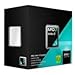 AMDu00ae Athlon II X2 270 3.4GHz