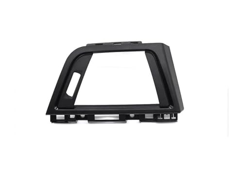 Grille climatisation BMW F30 F32 F36 droite pour réparer la ventilation LHD
