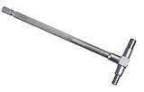 Mitutoyo