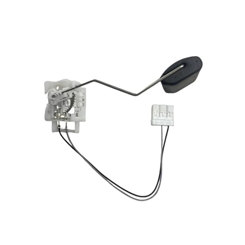 Aiguille essence bloquée ? Capteur niveau carburant 94460-2F000 pour réservoir Cerato