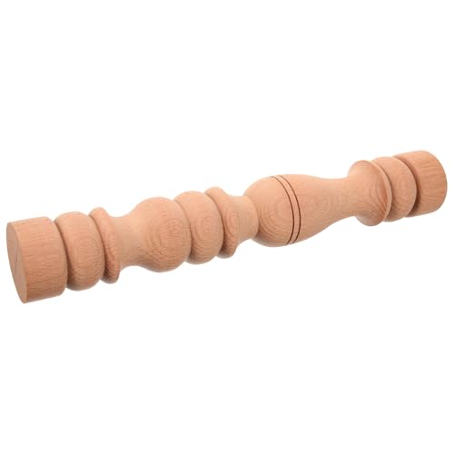 ULDIGI Cސ[} ؐe[ur ω׏dƋ @\Lrlbgpؒ CeA`H|i