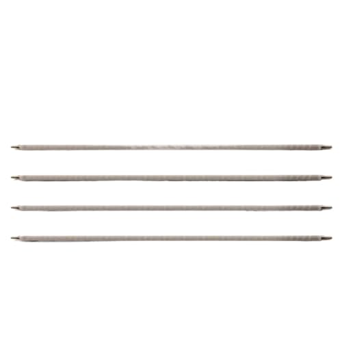 Rodillo de carga principal D138-2204 para impresoras Pro C5100s C5200s y MPC6502