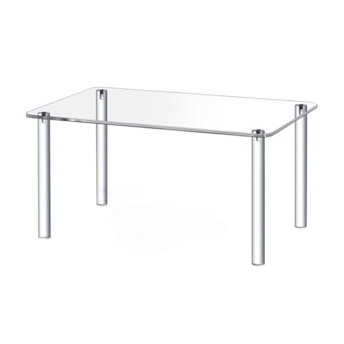 �ȃX�y�[�X�A�ؔ��I�[�K�i�C�U�[����̃A�N�����A���I���_���ȃ��r���O�X�y�[�X�̑��������A���X�^���h