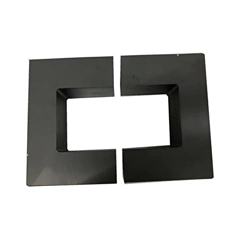 Hondark Uf120/90/40 Al 6500Nh/N2 Ultra Large Transformer Core Uu120/90/40 Uu Transformador Ferrite C