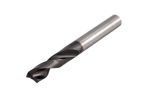 Würth HSCO 8mm Schweißpunktbohrer DIN 1897 LONGLIFE Schweißpunktfräser Schweißpunkt Bohrer 0710740080