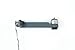 DJI Mavic Pro Repair Part - Back Right Motor Arm