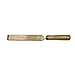 Flat Scraper 30 X 200 Mm Non Sparking Al-Bron