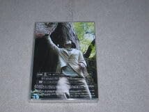 DVD 藤井フミヤ Fumiya Fujii PREMIUM LIVE