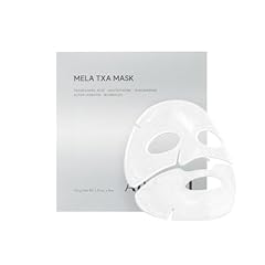 Mela TXA