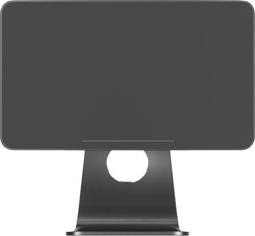 Amazon.co.jp: 【MagEasy】 iPad Air 11インチ M2 10.9