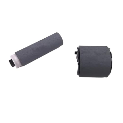 Kit Rouleau J8J70-67903 Solution Bourrage Papier HP M553 M608 M577 - 2