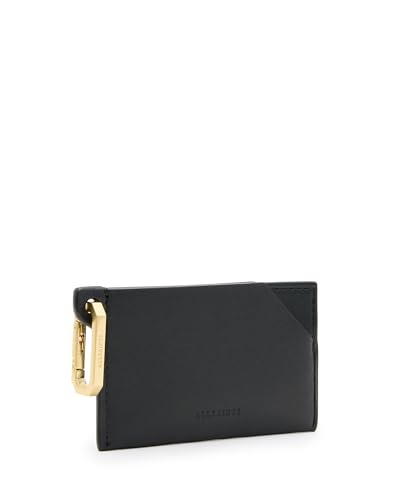 Women's Hex Cardholder3