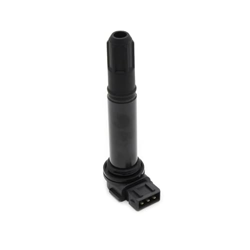 Bobina de encendido para Benelli 302S y BJ300GS-3 repuesto 96200P100000 2
