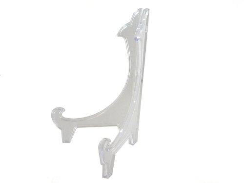 ��� �z�� ���� �M�� 10�� ������ �N���A N06001697