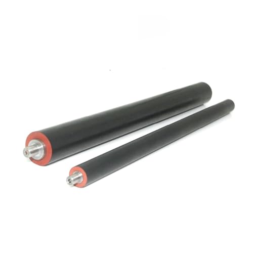 Rouleau de pression inférieur pour résoudre les défauts de fusion sur SCX5737 ML3310