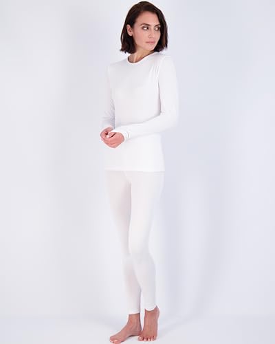 Mejores review On-line Ropa termica listamos los 10 mejores. 24 Mejores review On-line Ropa termica listamos los 10 mejores. 24