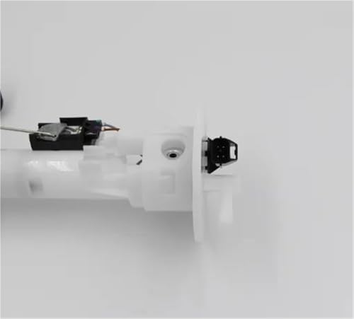 Bomba de gasolina para Kymco Xciting repuesto conjunto combustible modular 3