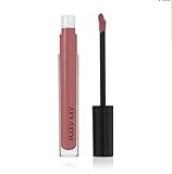 Marykay Unlimited lip gloss (Nude Blush)