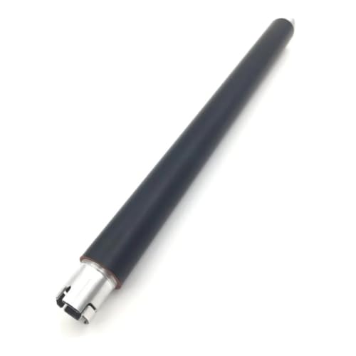 Rodillo de fusor superior LY6753001 LY6754001 para Brother MFC9130 HL3170