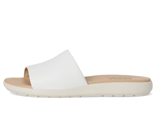 Image of Marc Joseph New York womens Emery Ave