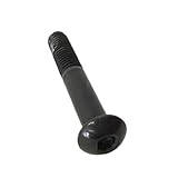 ICON Health & Fitness Bolt M10 X 60MM 208938 Works with FreeMotion HealthRider Proform NordicTrack Elliptical