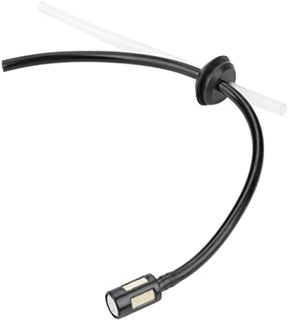 Réservoir Essence Pour Souffleur Homelite 308181004 - Pièce De Rechange Neuve