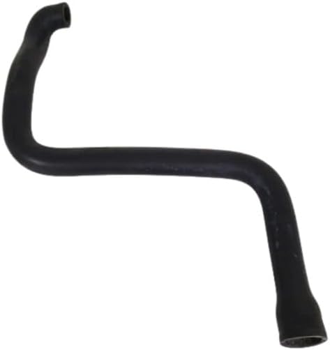 1 pack Water Pipe 11151708801 11151708801
