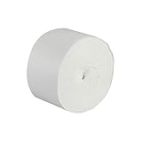NOBAMED Verbandwatte gerollt 2 m, Breite:6 cm
