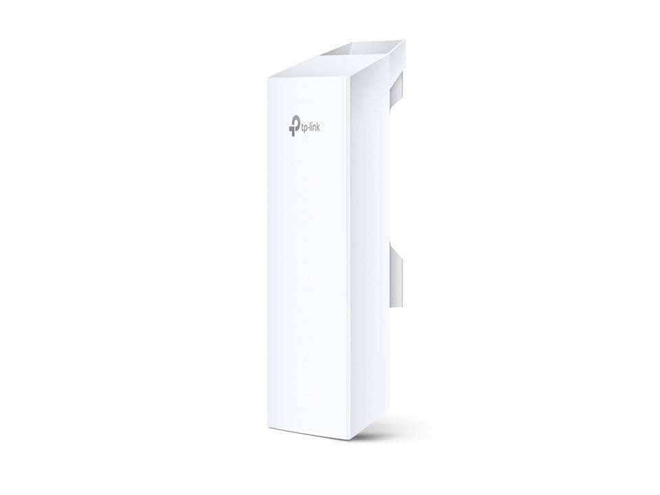 Point+d%27Acc%C3%A8s+ext%C3%A9rieur+WIFI+TP-Link+Pharos+CPE210+%28300N%29