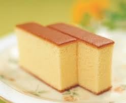 hO Ă 1{ yY 蕨 i Mtg v[g hV̓