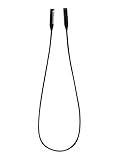Retención para las gafas en silicona