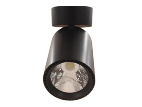 Unité d'image B1142654 haute résolution pour un tambour de remplacement durable