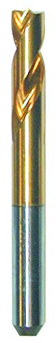 Forets Cobalt A Depointer 10 Tin Schill - 0001910-tin