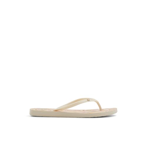 Roxy Women's Bermuda Print Sandal4