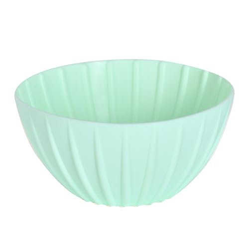 Pankets De Prestation Pour Le Au Levain - Sauvoir En Silicone | Ensemble De Panier D'épreuves À De 5 Pouces - Outils De Fabrication De Essentiels Et De...