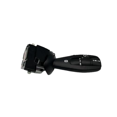 Commutateur clignotant colonne Benz Actros MP4 commodo combiné direction 3 vitesses