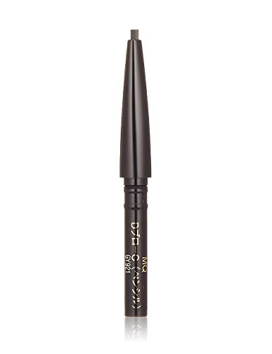SHISEIDO ダブル セーラム ファンデーション