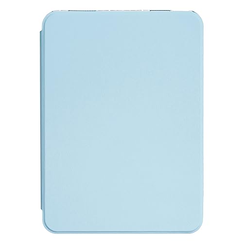 iPad Pro-6 5 4 3 (11'') Case, iPad Air-7/6 (11'') Air-5/4 (10.9'') Case, DMaos Magnetic Detachable Smart Cover - Image 2