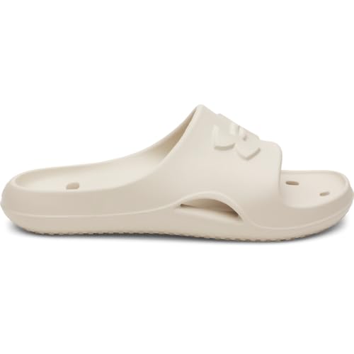 Image of Under Armour Boys' Locker V Athletic Sandals