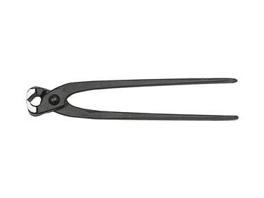 ABC Tools B 1907 0220 Tenaglie per Ferraioli e Cementisti