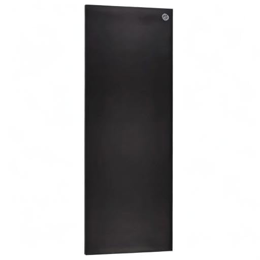 Image of Manduka 5 mm GRP Adapt