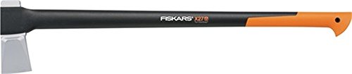 Preisvergleich Produktbild Spaltaxt X27-XXL L.915mm G.2560 g Fiskars