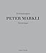 Produktbild Peter Märkli - Zeichnungen/Drawings