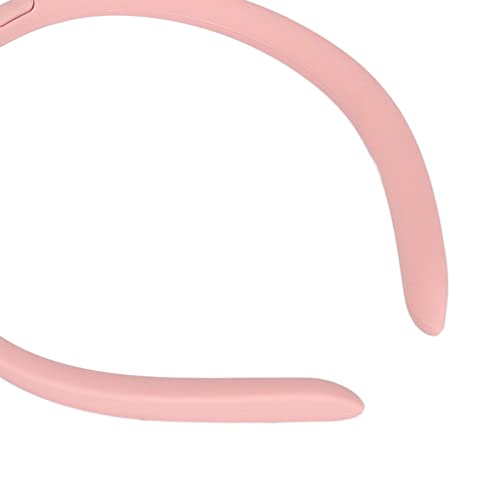 Corretor de postura inteligente, bateria de 200 mAh, lembrete de postura inteligente, alta elasticid