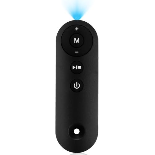Compatible with Yagud Walking Pad only Replacement for Yagud Walking Pad Remote